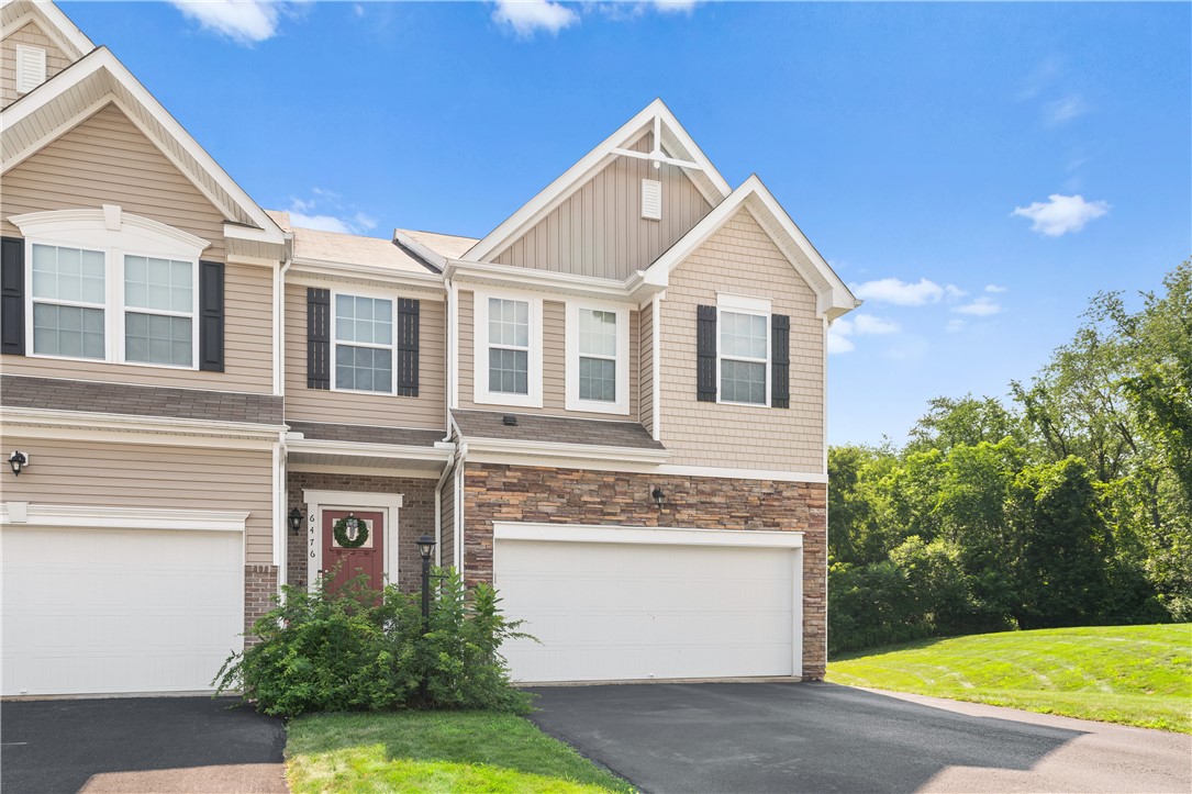6476 Lindsey Lane