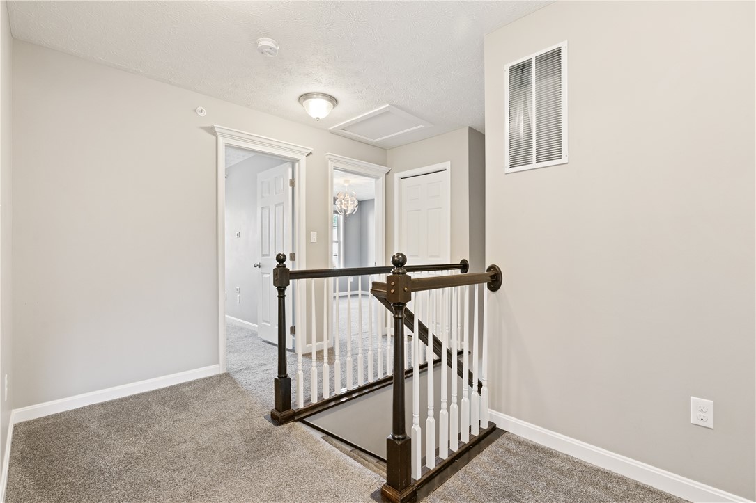 6476 Lindsey Lane