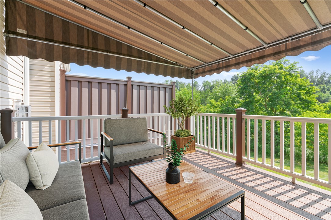 6476 Lindsey Lane