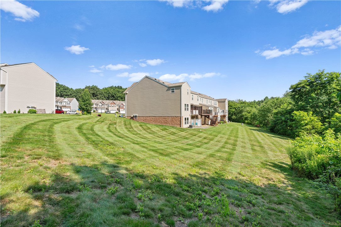 6476 Lindsey Lane