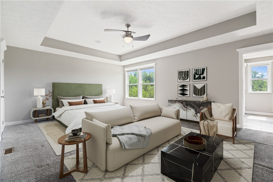 6476 Lindsey Lane
