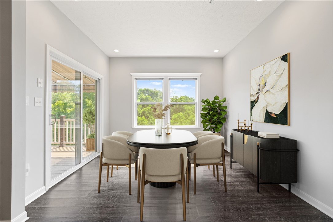 6476 Lindsey Lane