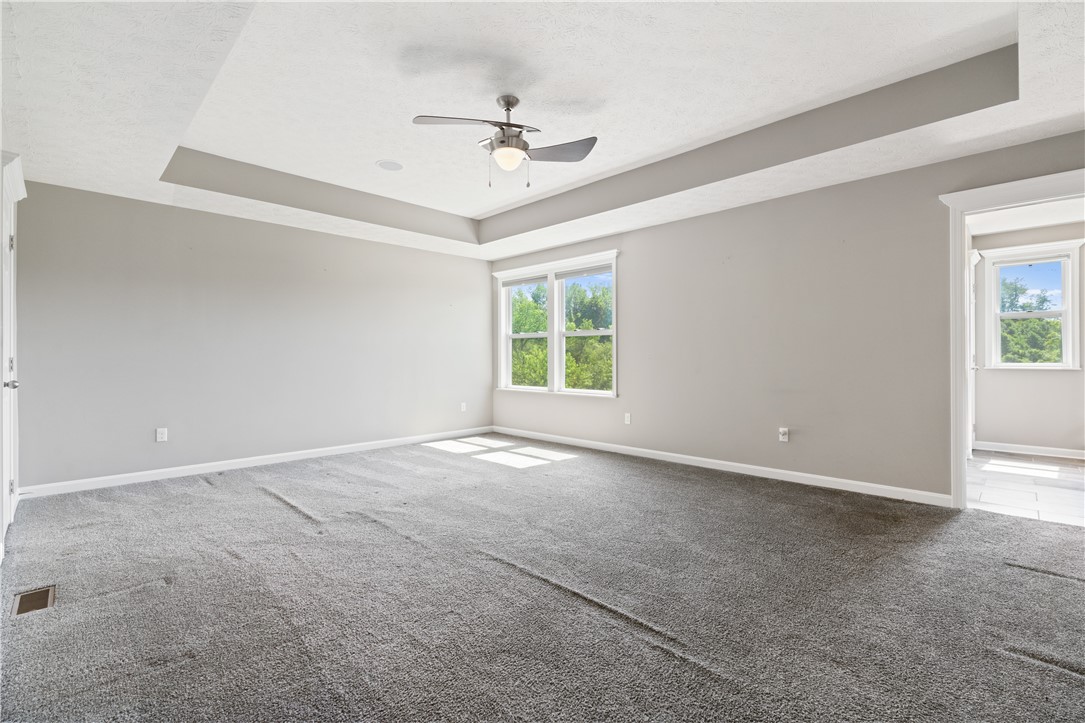6476 Lindsey Lane