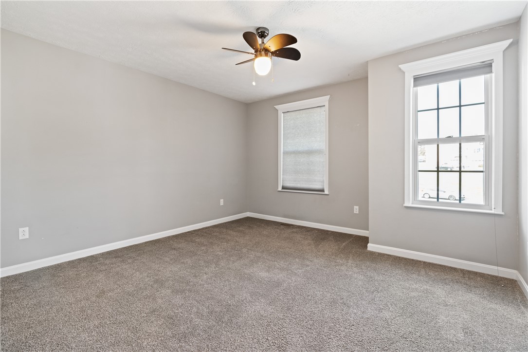 6476 Lindsey Lane