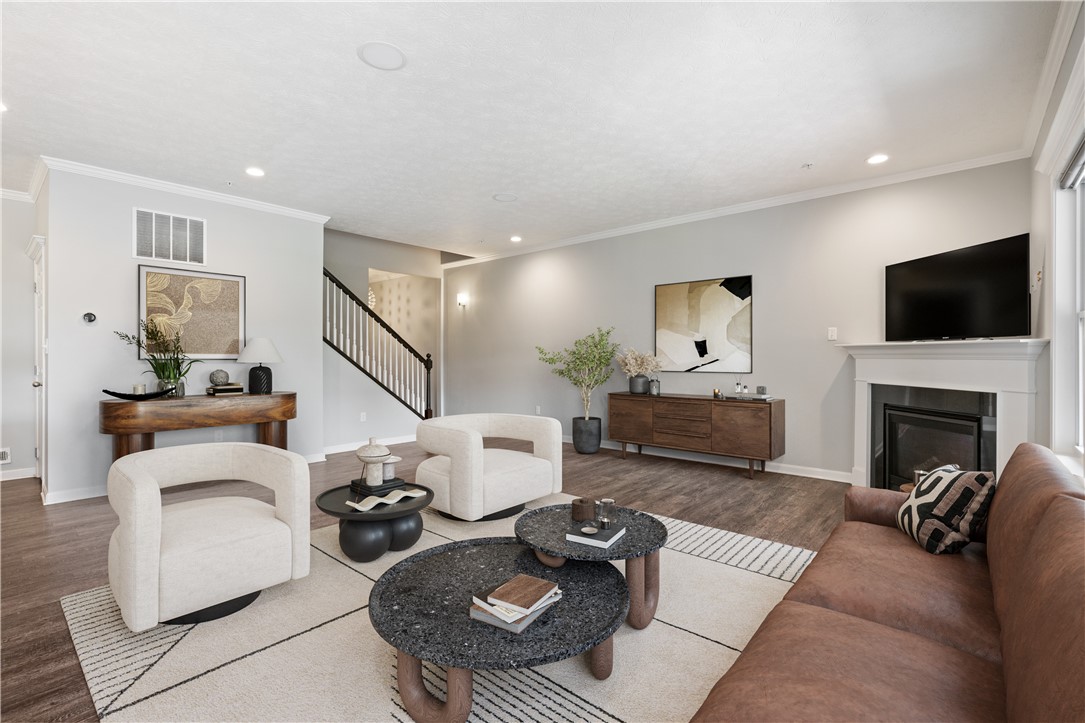 6476 Lindsey Lane