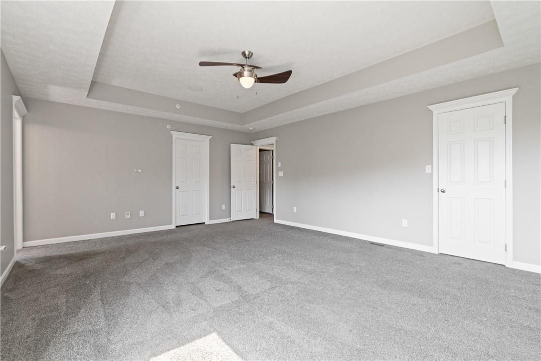 6476 Lindsey Lane