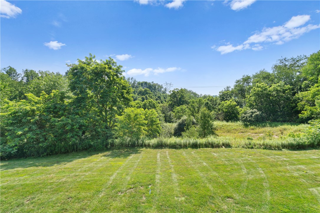 6476 Lindsey Lane