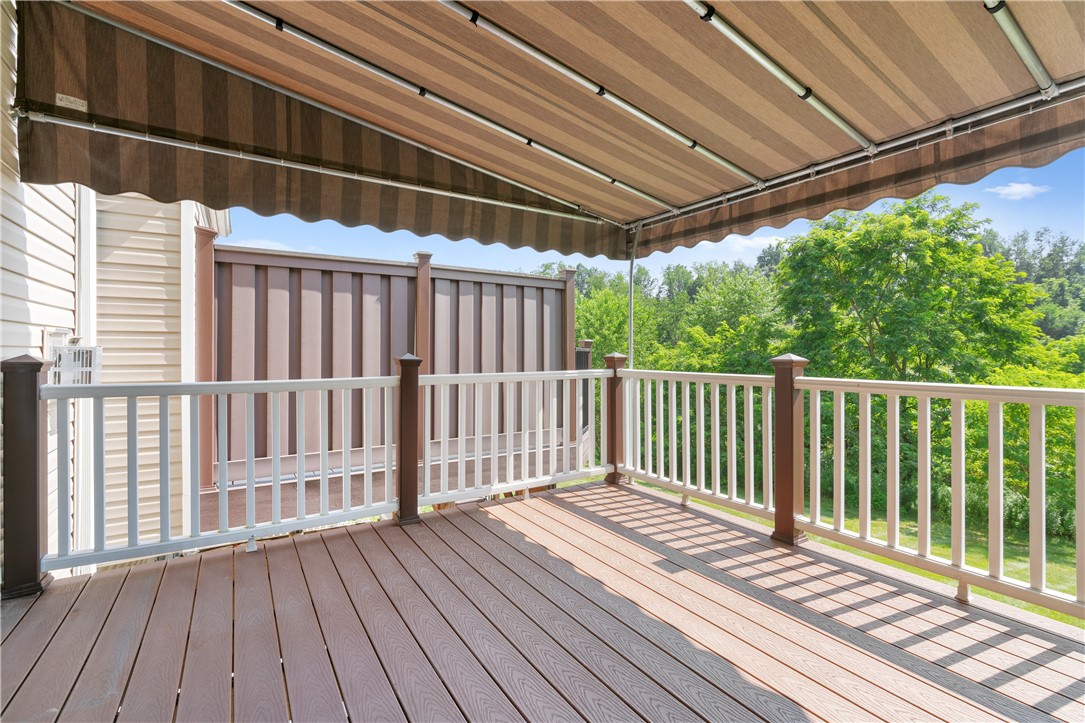6476 Lindsey Lane