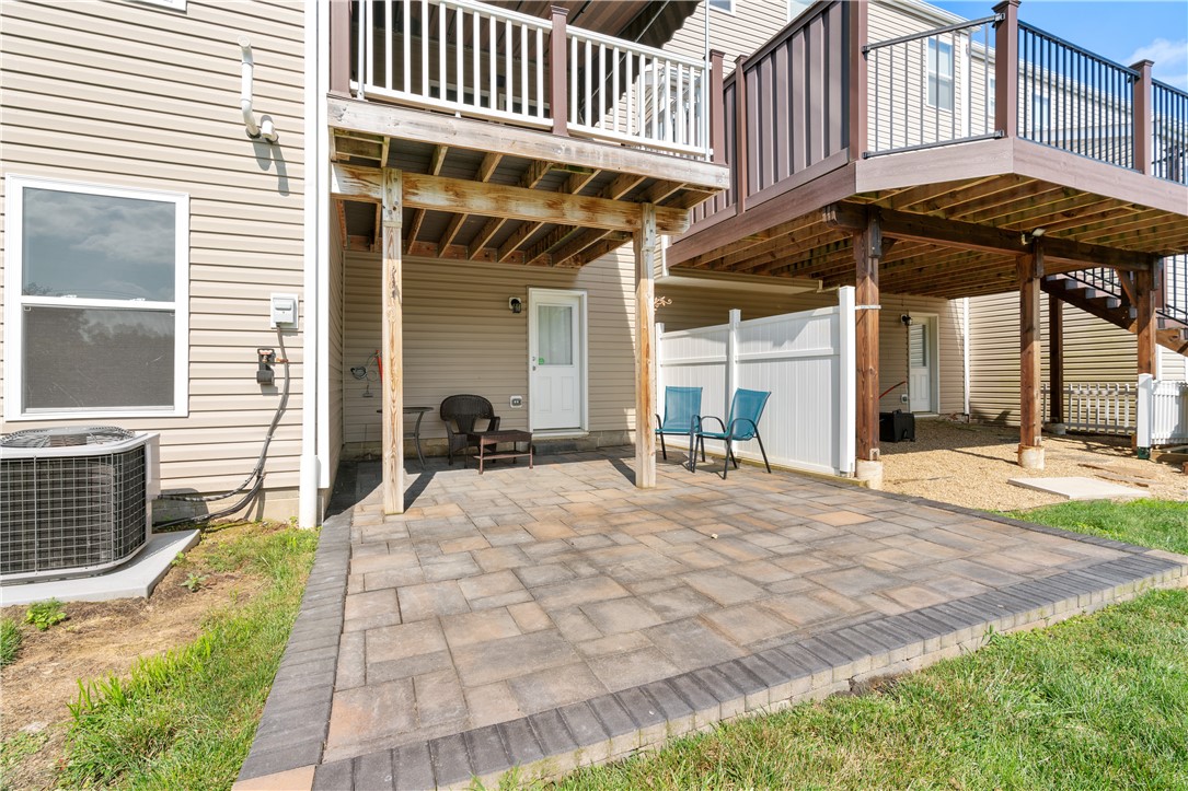 6476 Lindsey Lane
