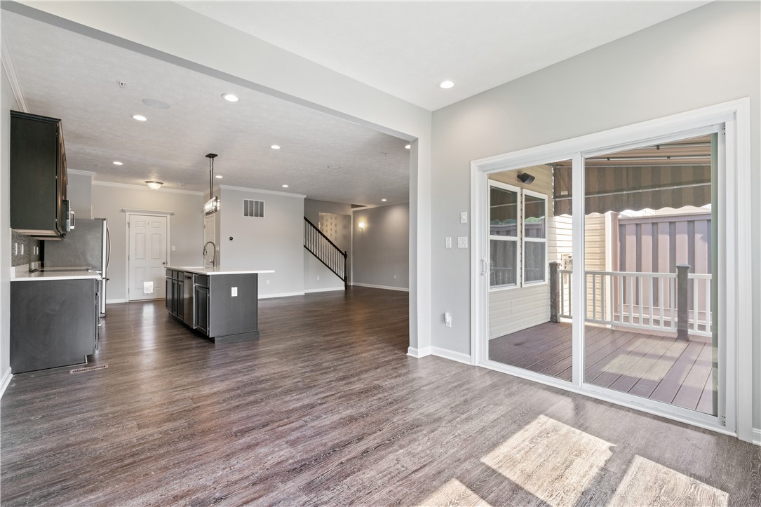 6476 Lindsey Lane
