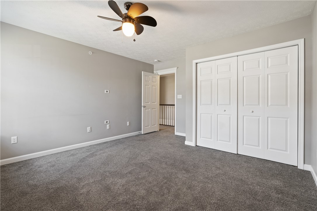 6476 Lindsey Lane