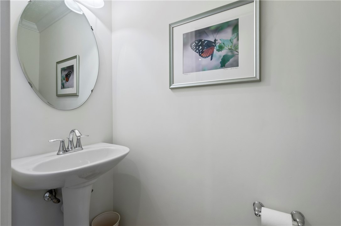 12 Morningtide Court