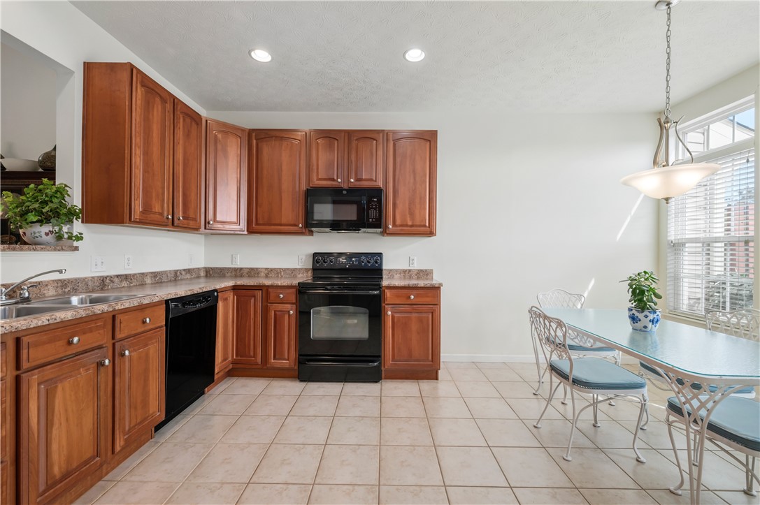 12 Morningtide Court