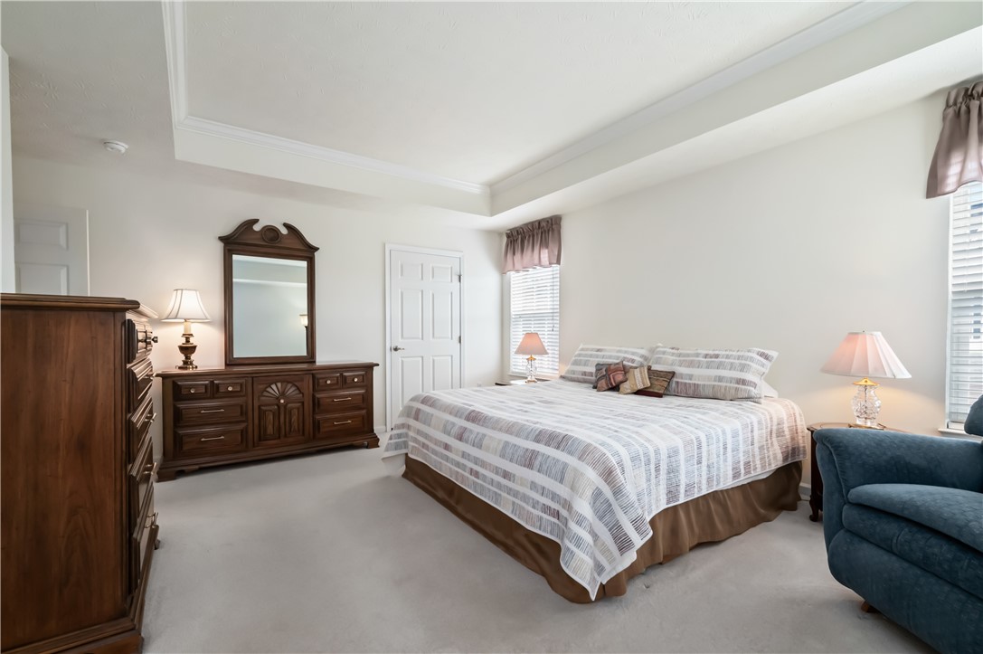 12 Morningtide Court
