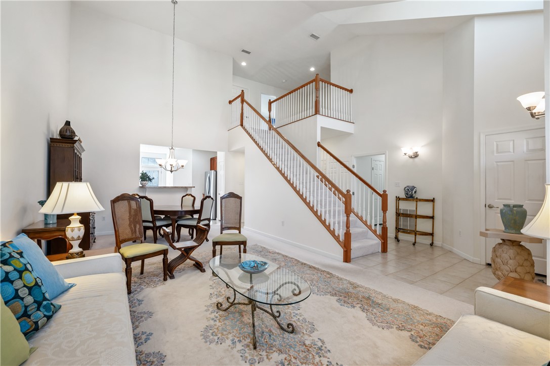 12 Morningtide Court
