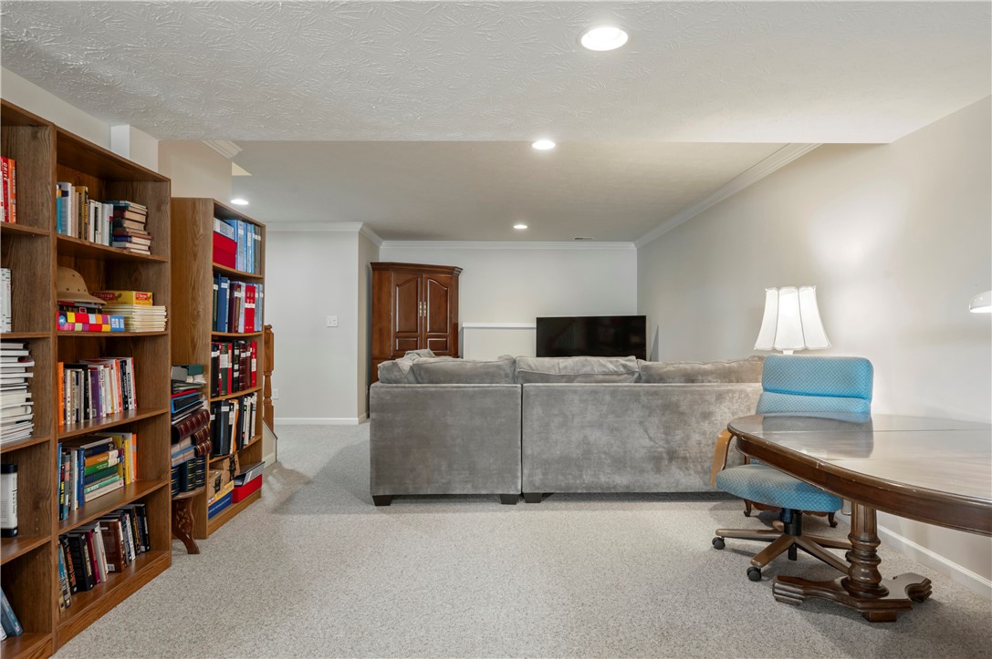 12 Morningtide Court