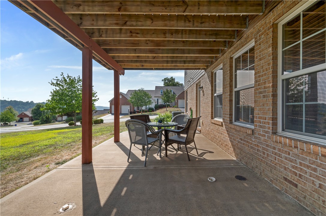 12 Morningtide Court