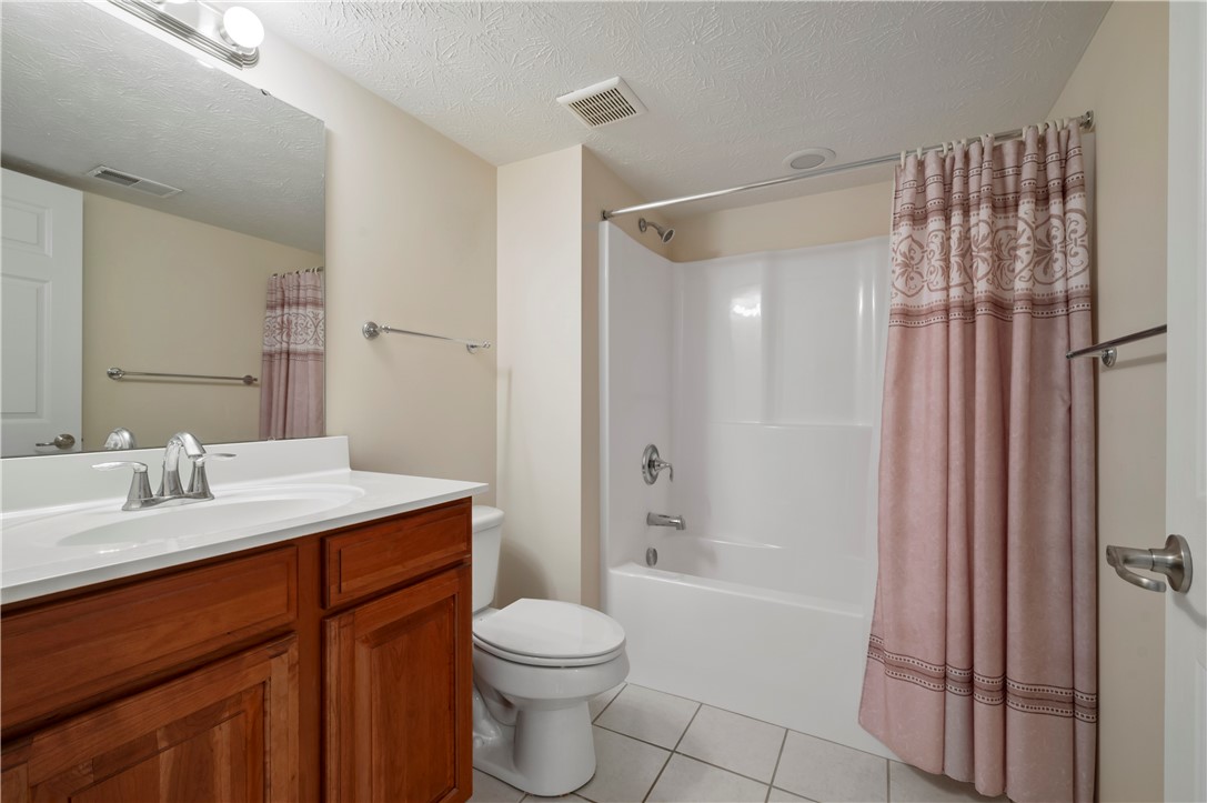 12 Morningtide Court