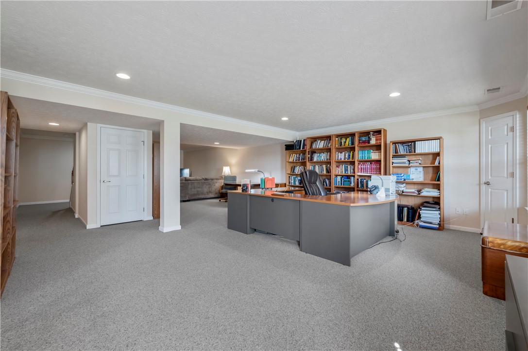 12 Morningtide Court