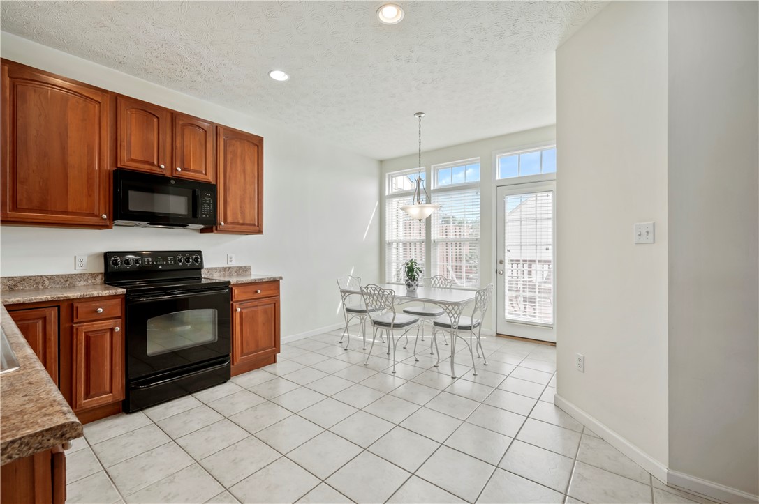 12 Morningtide Court
