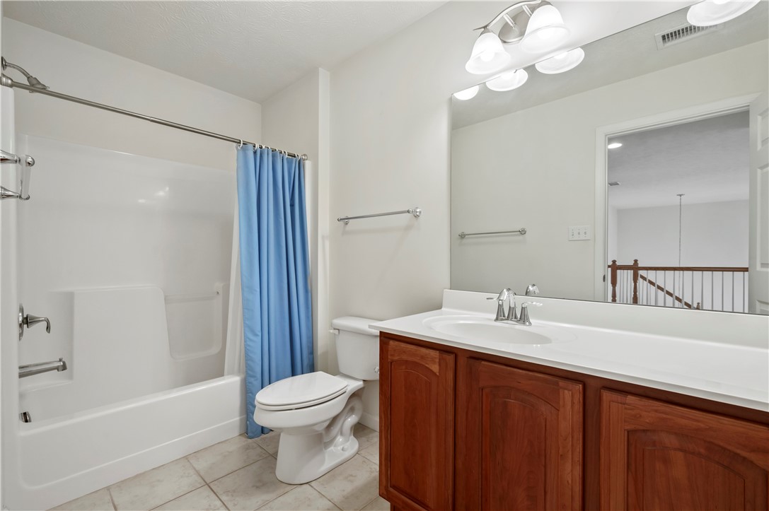 12 Morningtide Court