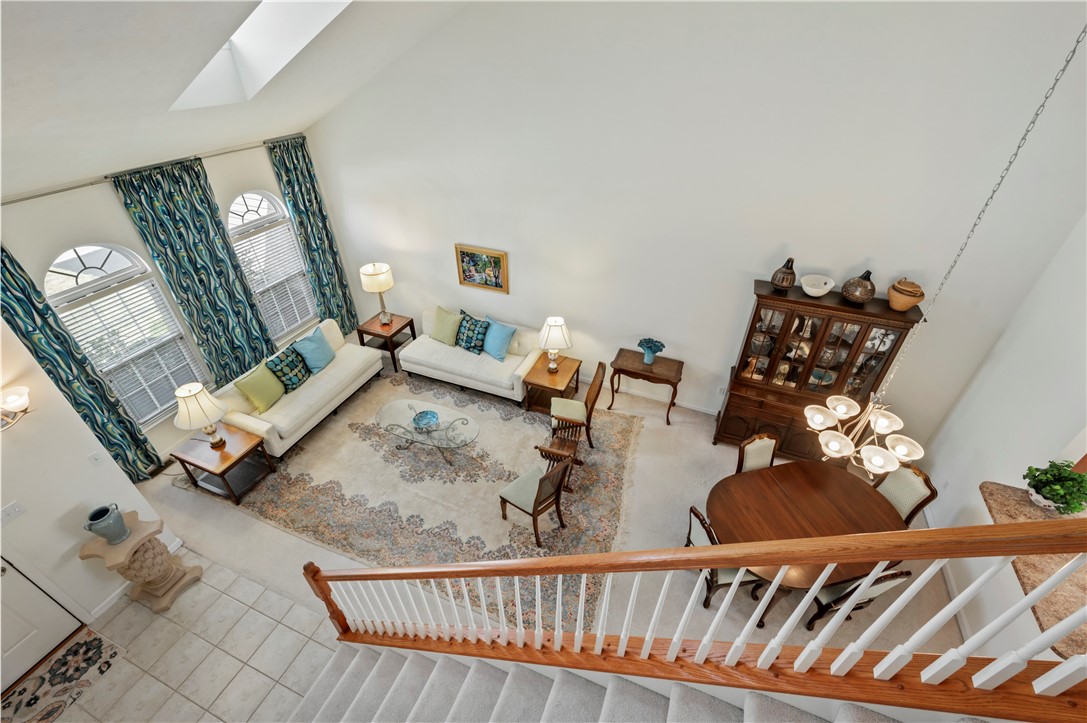 12 Morningtide Court
