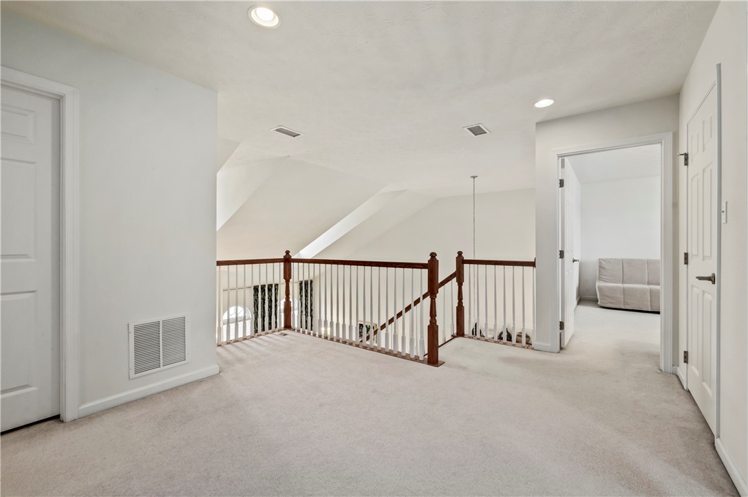 12 Morningtide Court