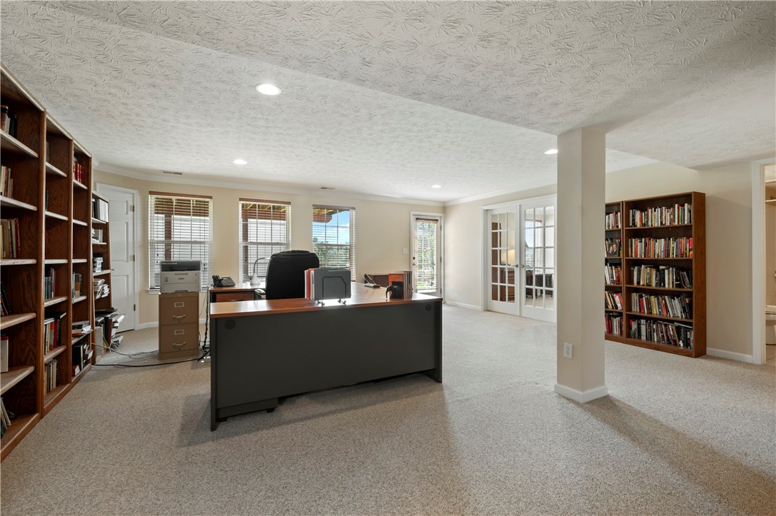 12 Morningtide Court