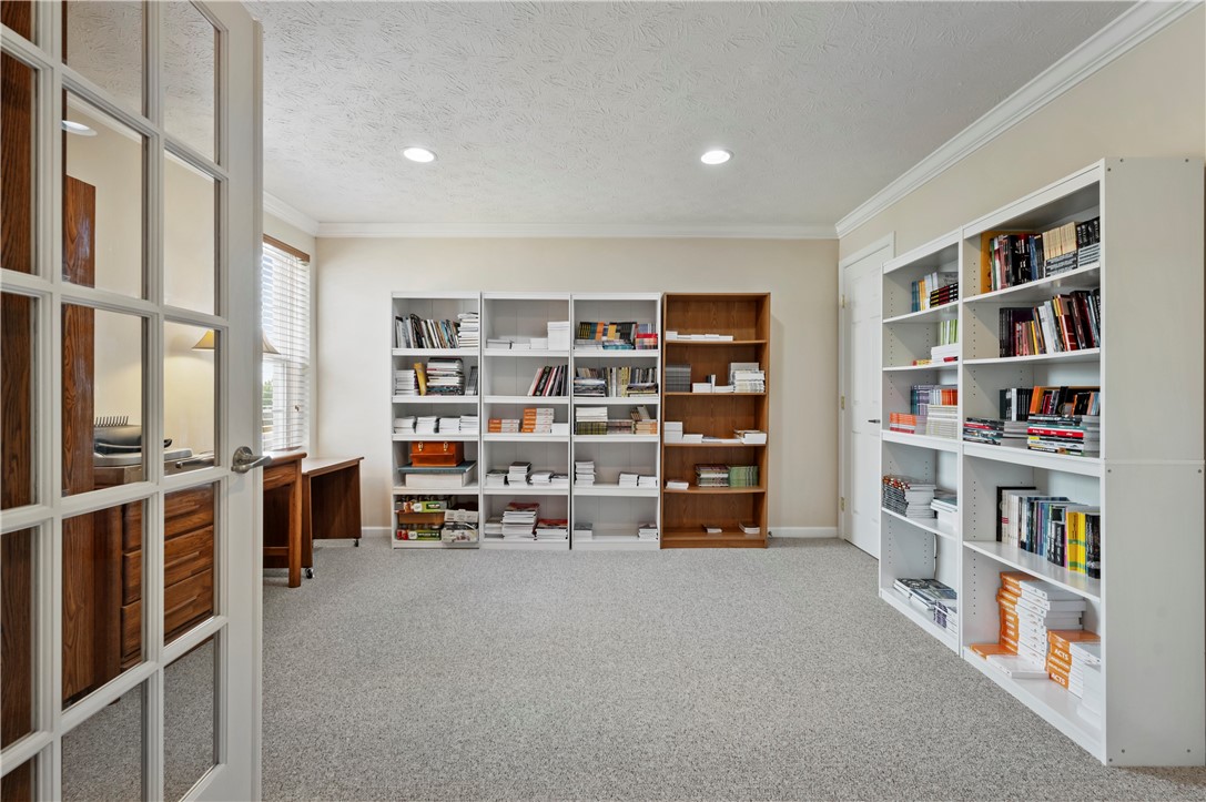 12 Morningtide Court