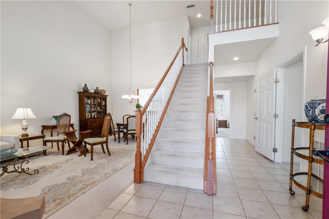 12 Morningtide Court