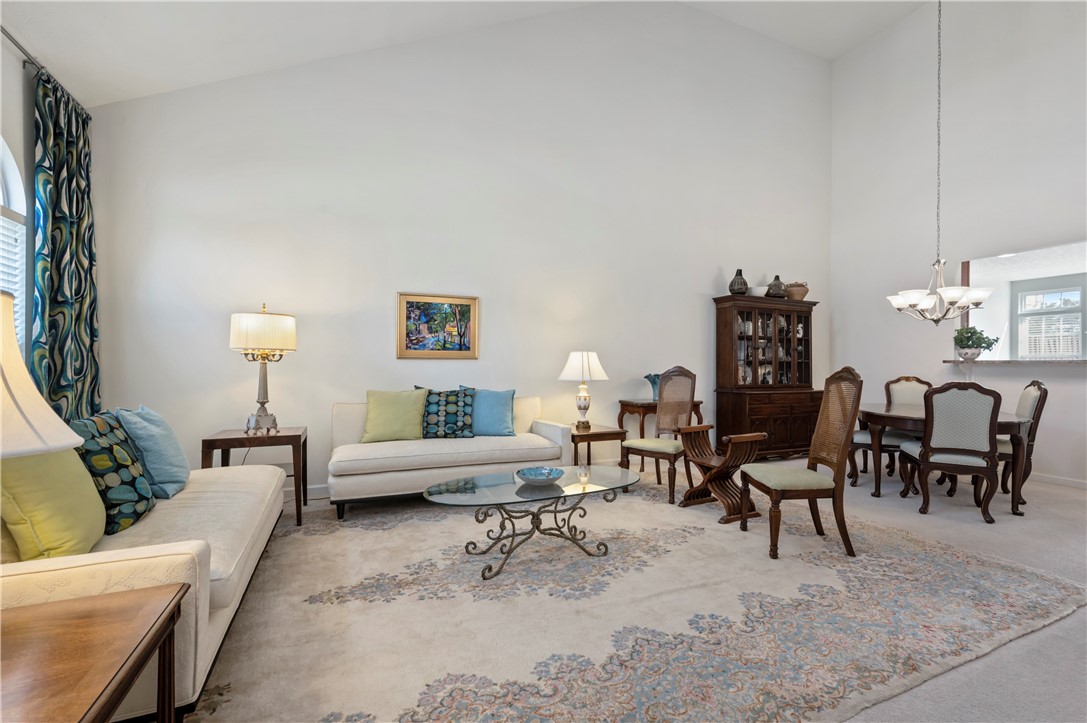 12 Morningtide Court