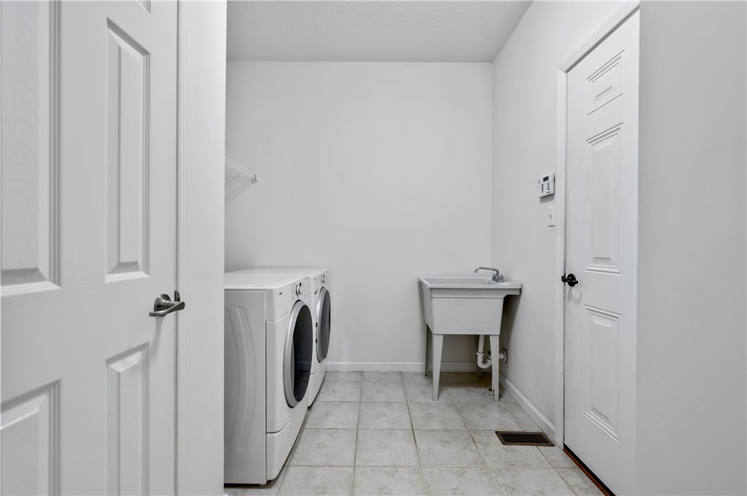 12 Morningtide Court