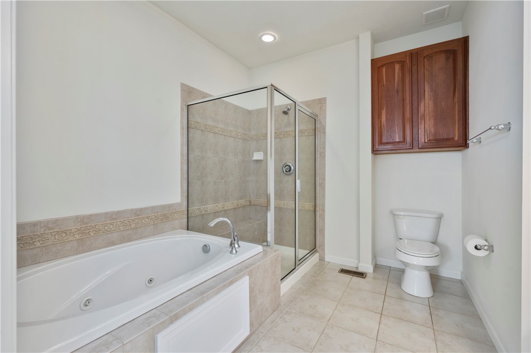 12 Morningtide Court