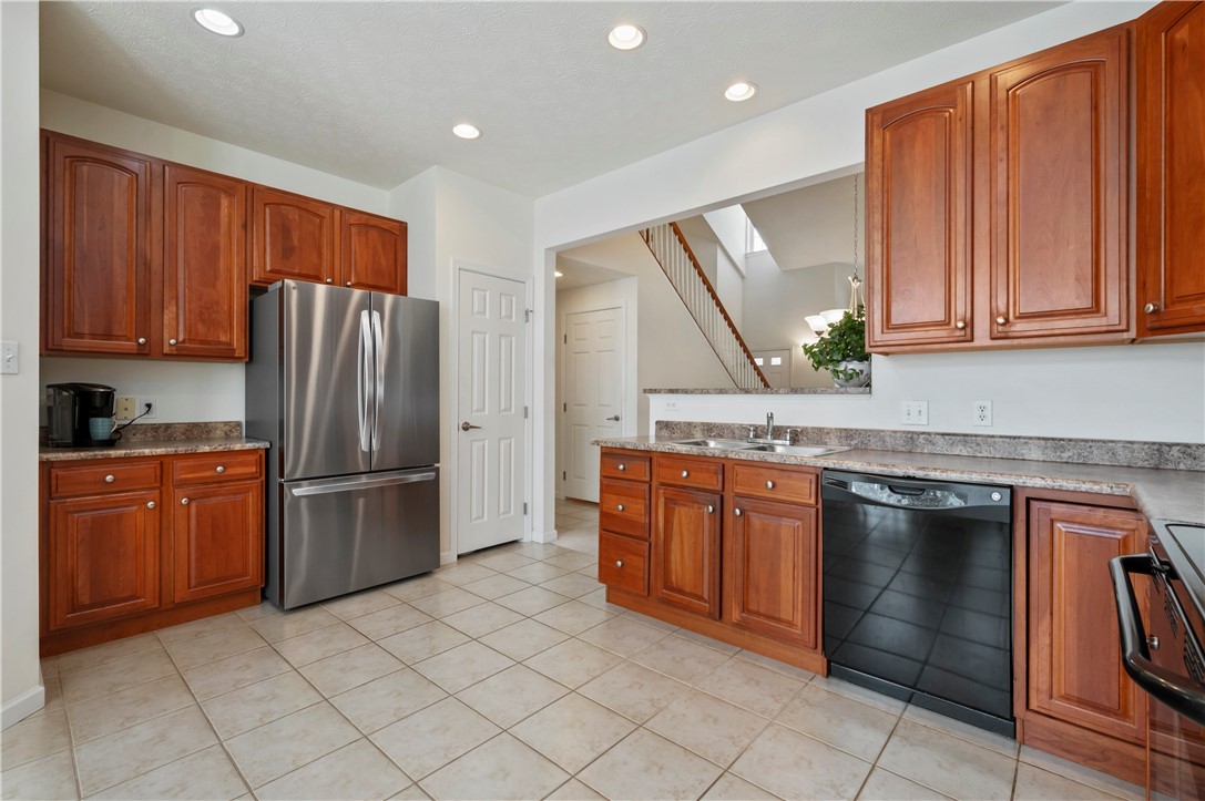 12 Morningtide Court