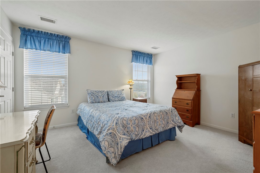 12 Morningtide Court