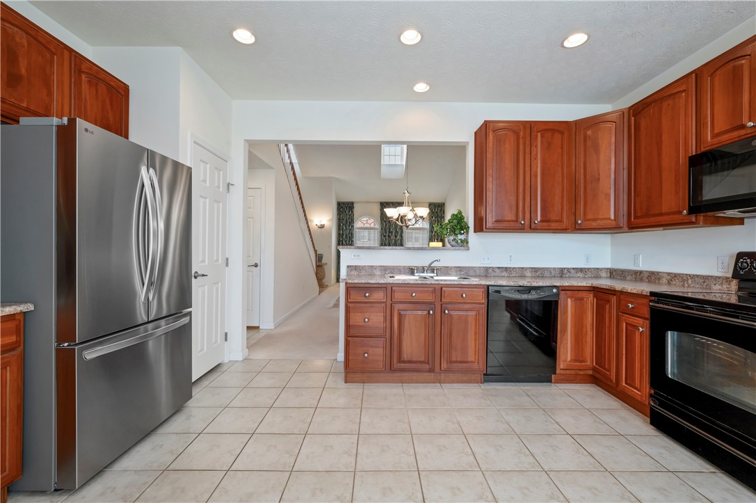 12 Morningtide Court