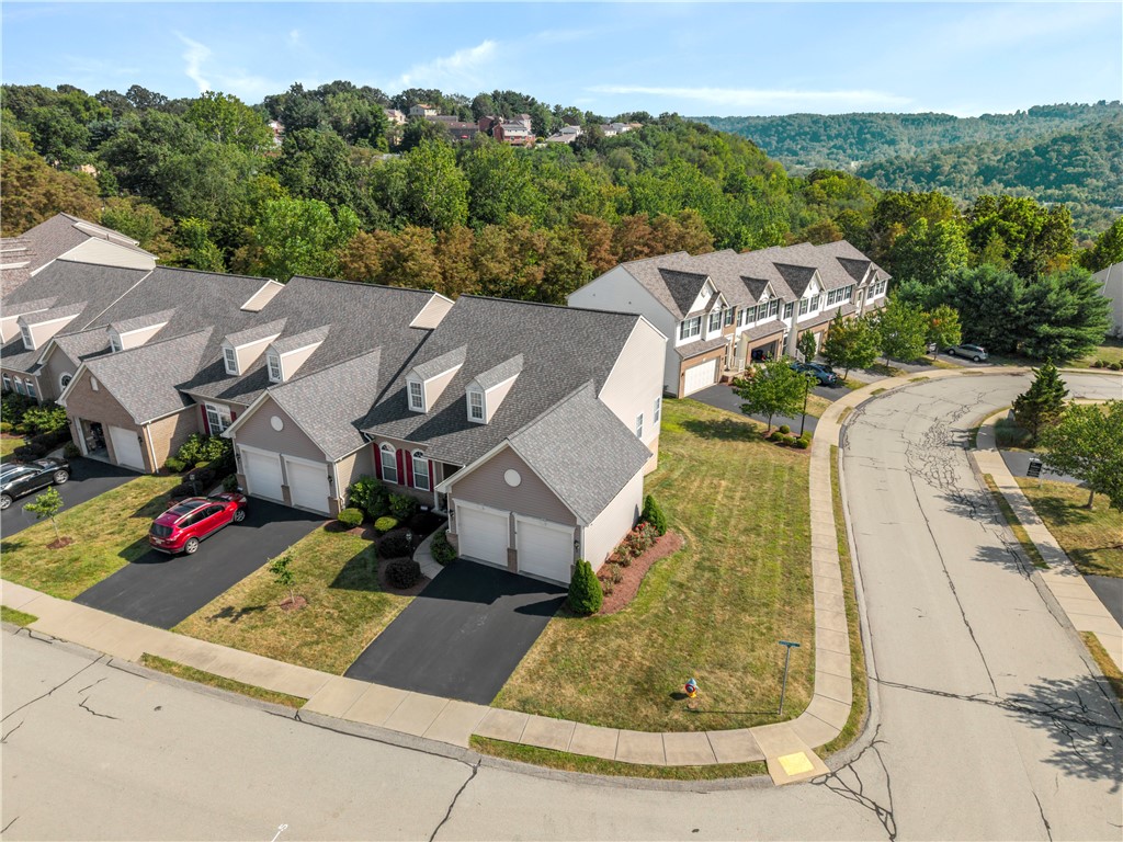 12 Morningtide Court