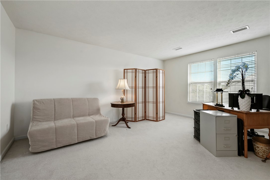 12 Morningtide Court