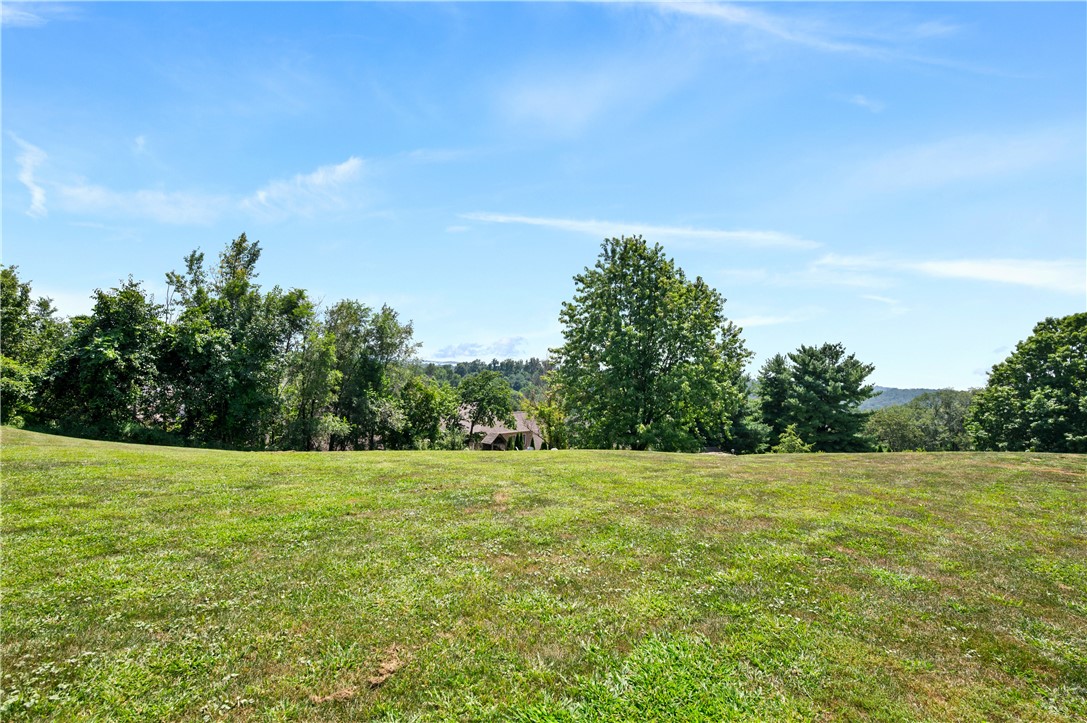 15 Penntowne Drive
