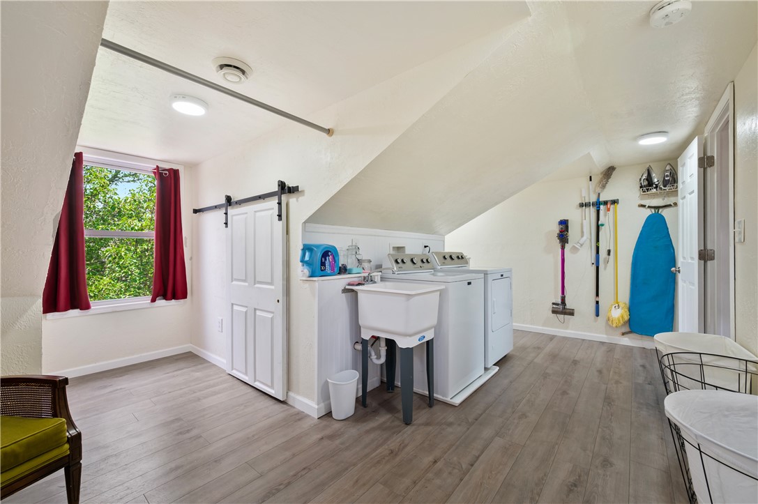 15 Penntowne Drive