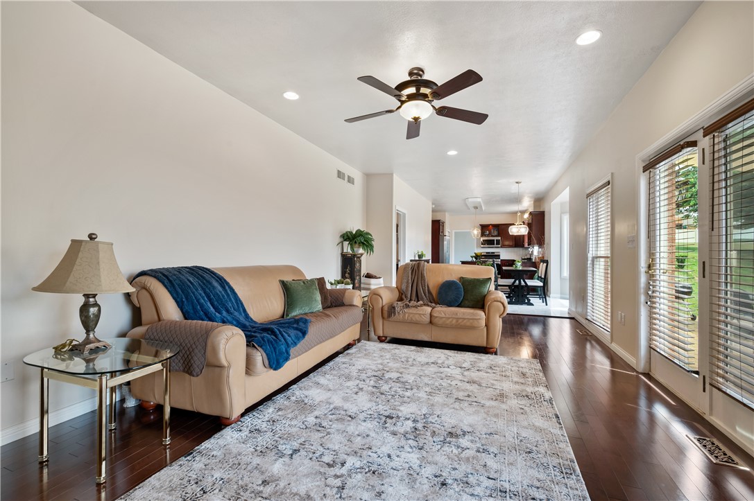 15 Penntowne Drive
