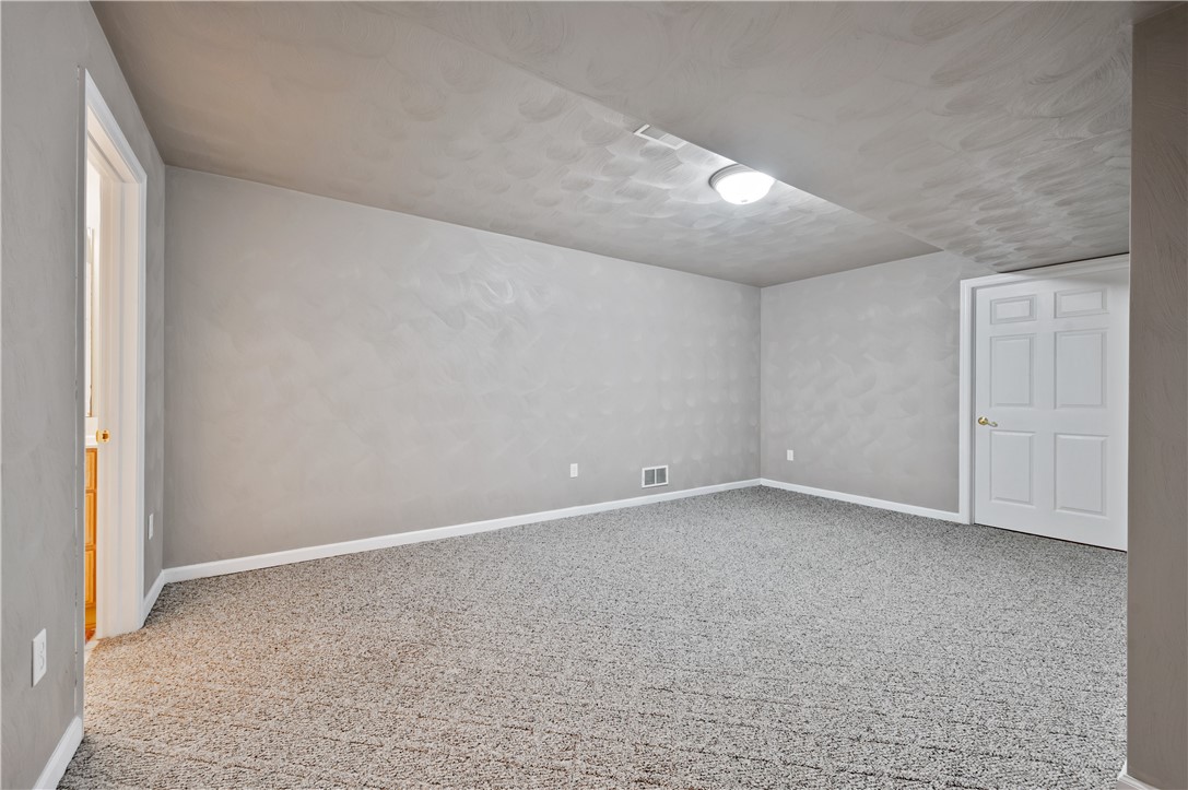 15 Penntowne Drive