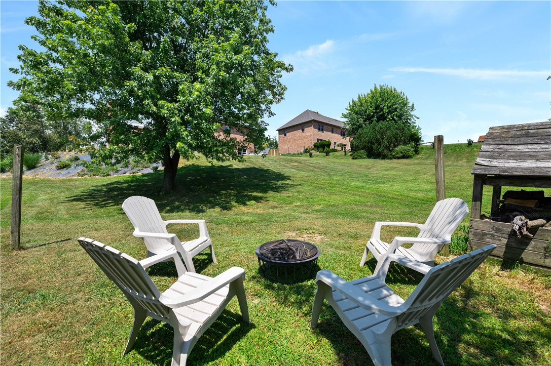 15 Penntowne Drive