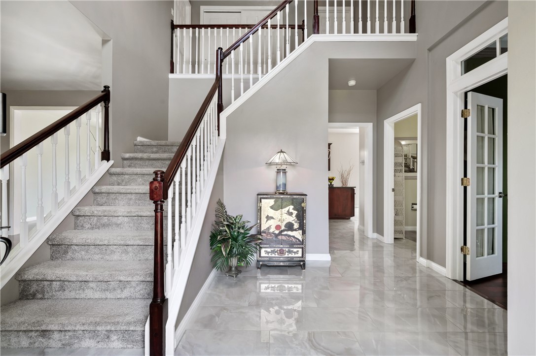 15 Penntowne Drive
