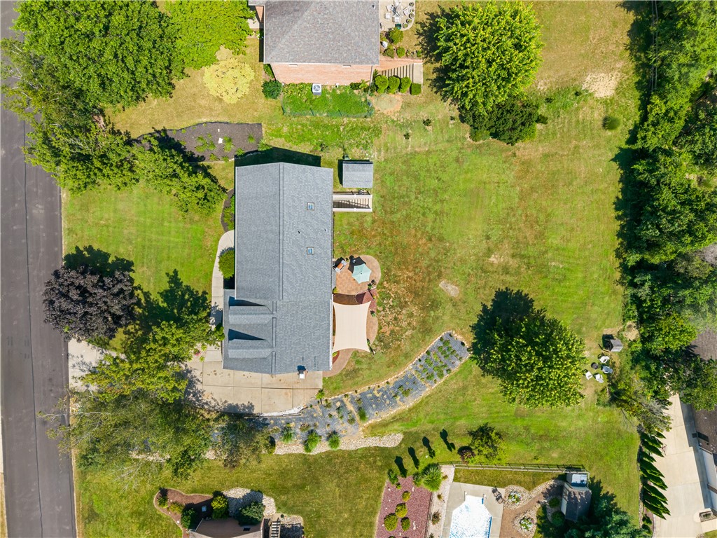 15 Penntowne Drive