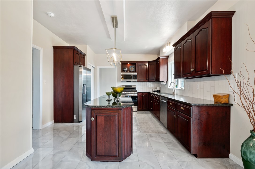 15 Penntowne Drive