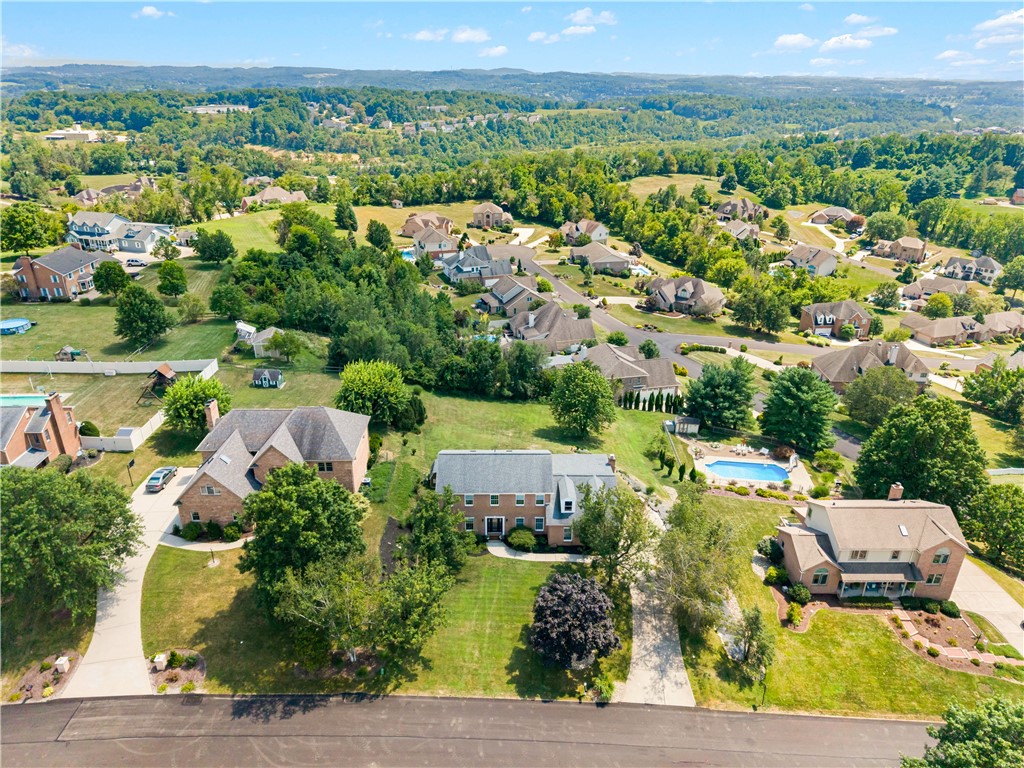 15 Penntowne Drive