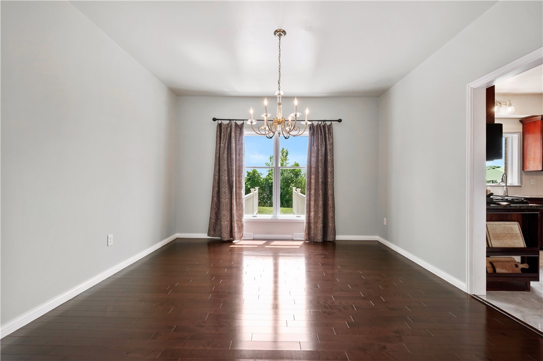 15 Penntowne Drive