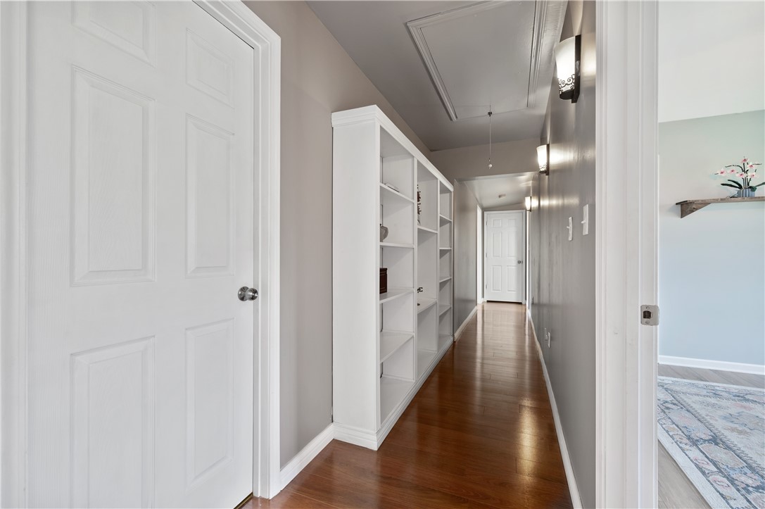 15 Penntowne Drive