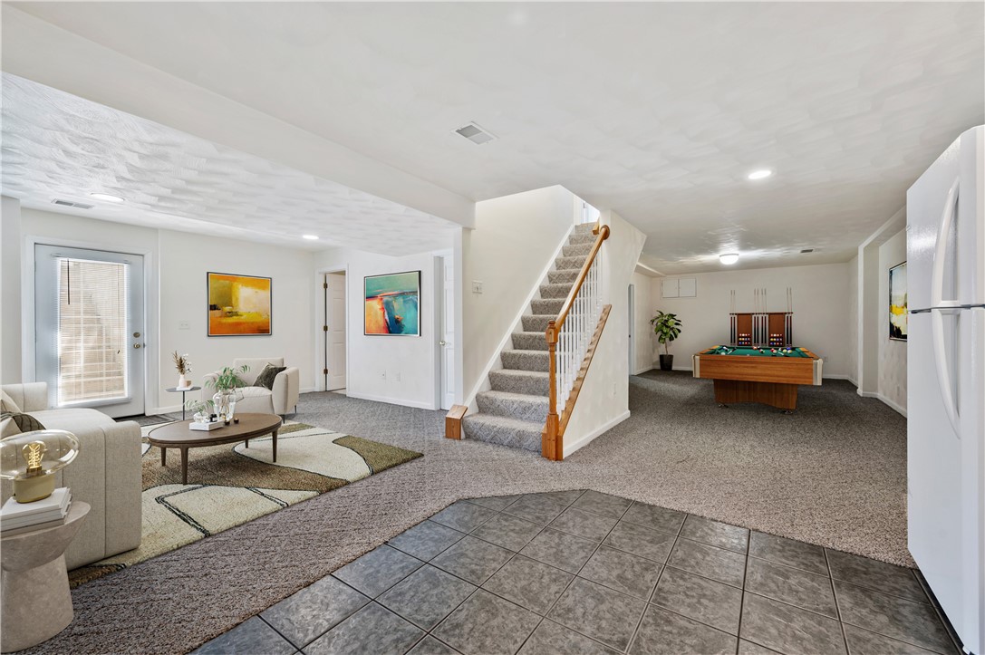 15 Penntowne Drive